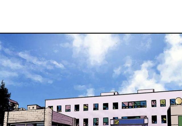 第25话0