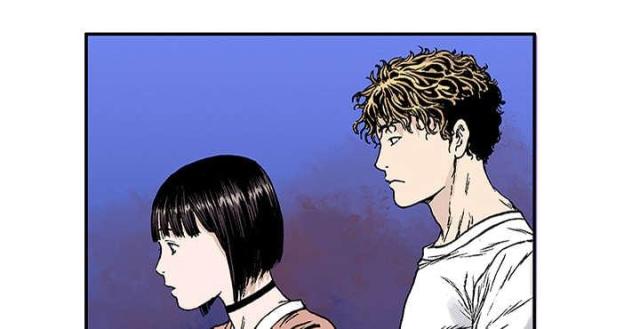 第43话0