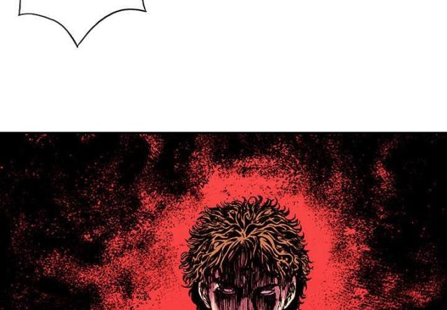 乌鸦神器s13漫画,第39话4图