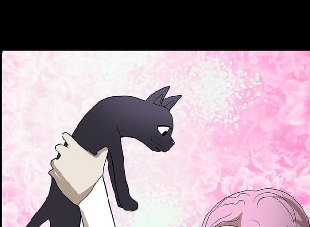 医院的简笔画漫画,第48话5图