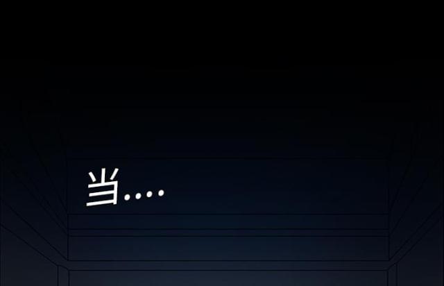 第9话0