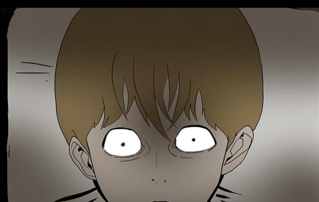 第34话4