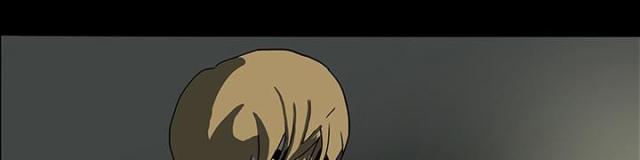 第10话0