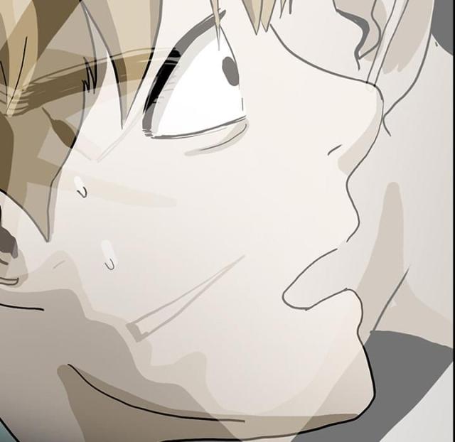第46话3