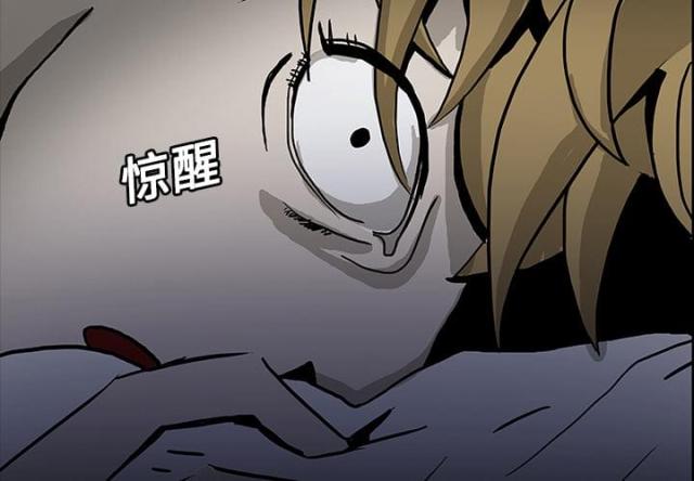 第11话1