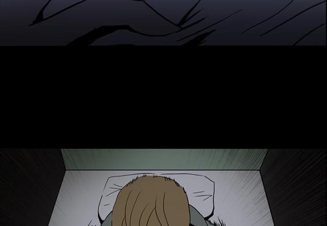 第11话2