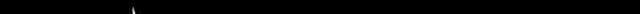 第71话0