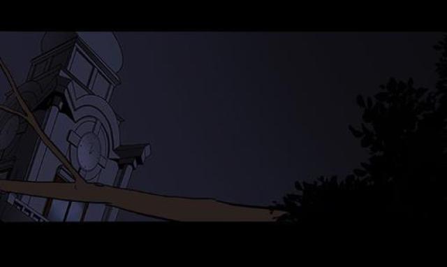 第8话2