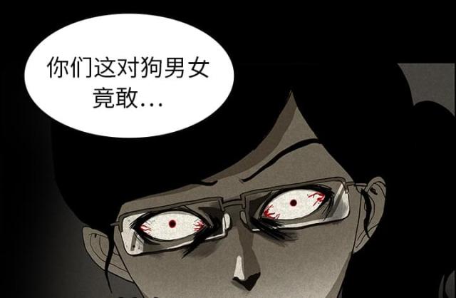第28话0