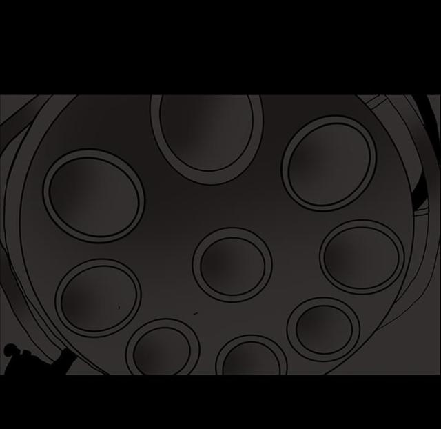第34话3