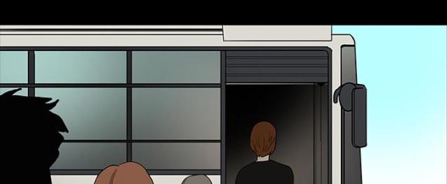 第29话2