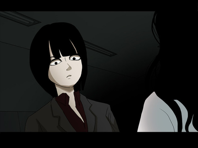 第51话4
