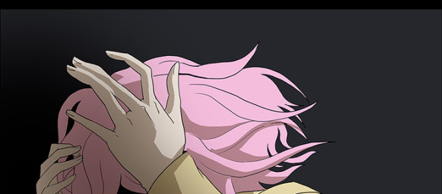 第68话3