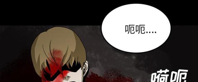 第41话0