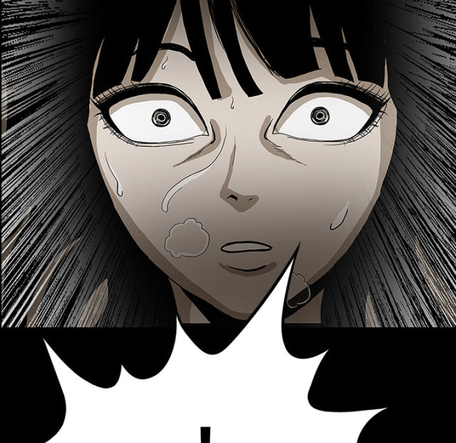 第57话2
