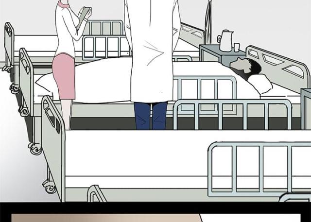 第6话1