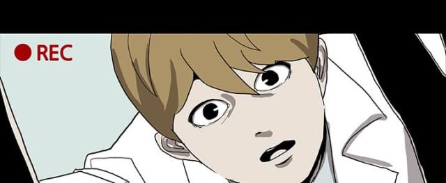 第15话0