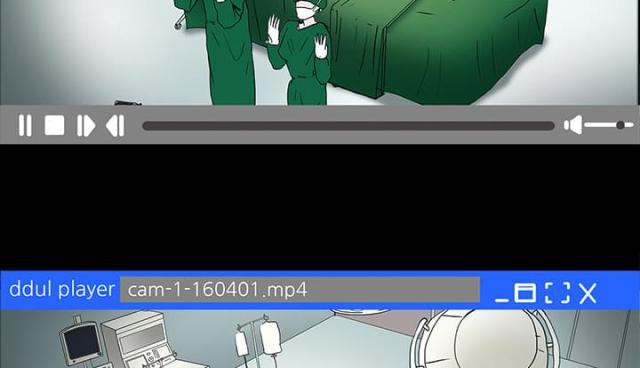 第17话3