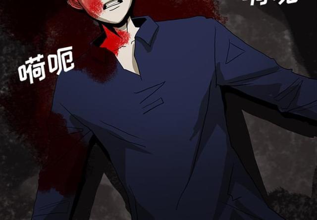 第41话1