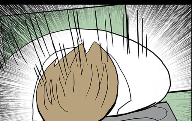 第46话1