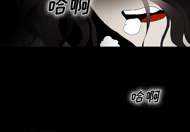 第51话1