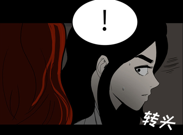 第64话1