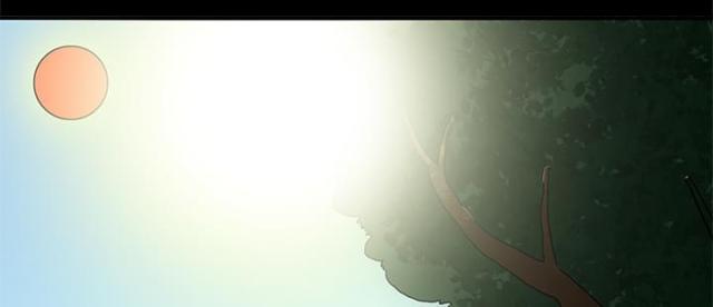 第5话0
