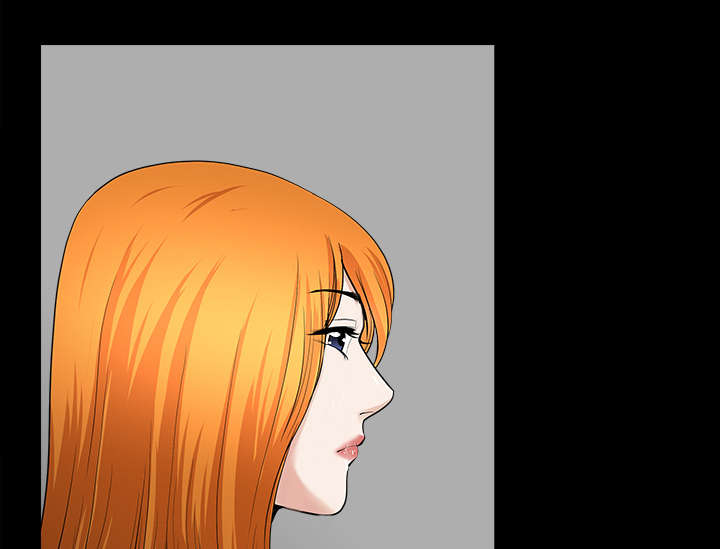 第70话2