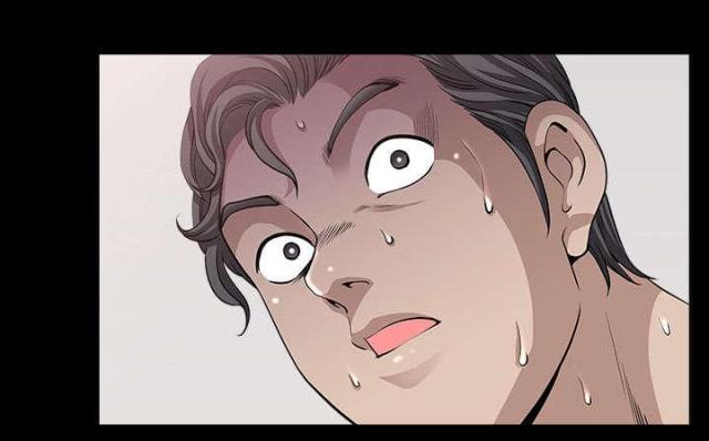 第64话2