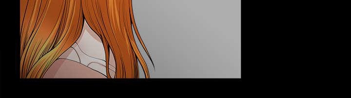 第70话3