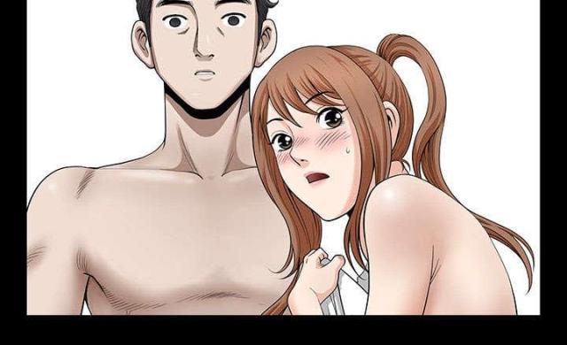第58话1