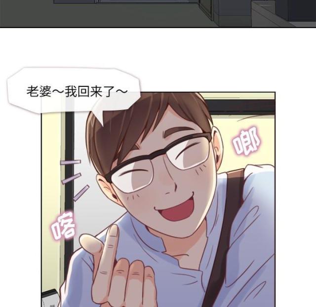 第2话1