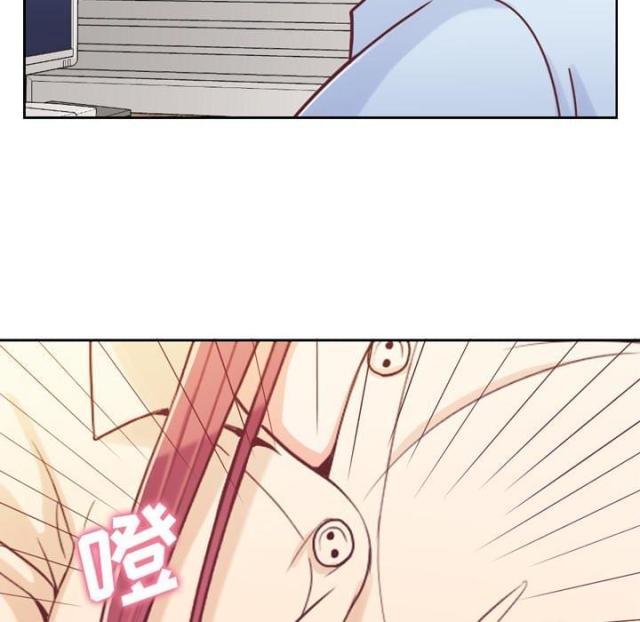 第5话3
