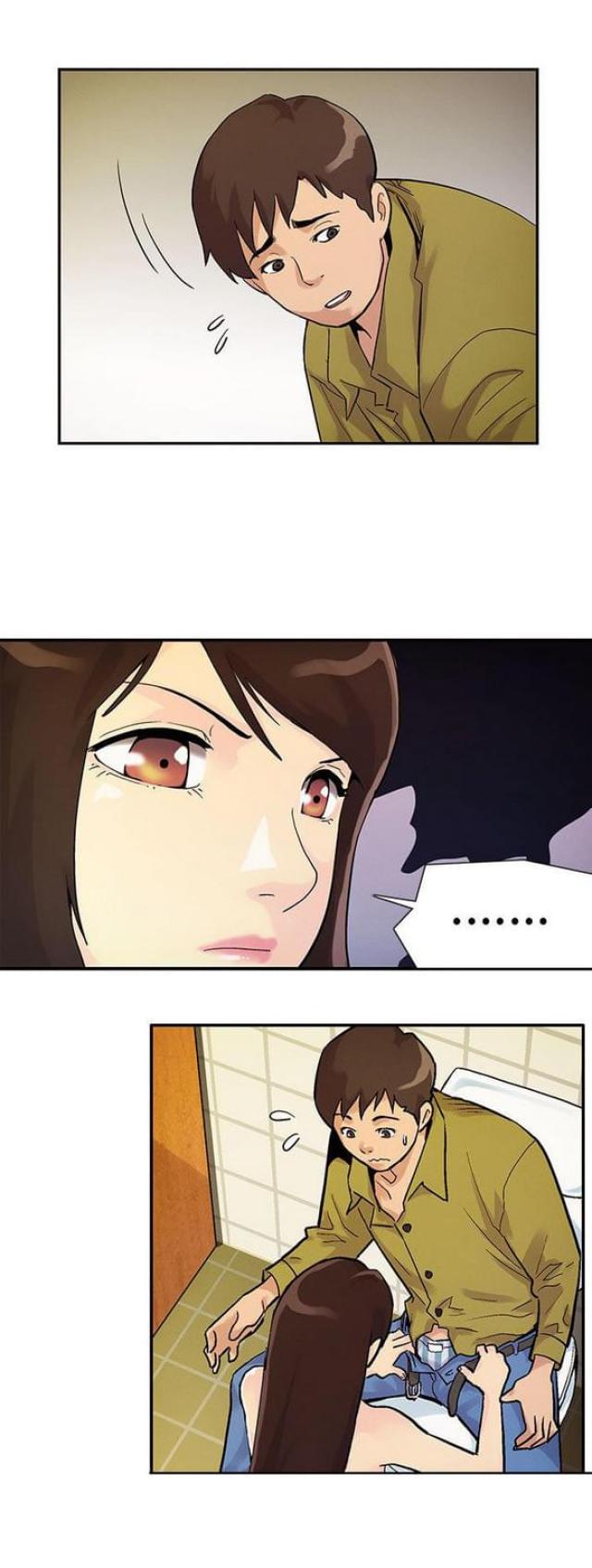 第26话0