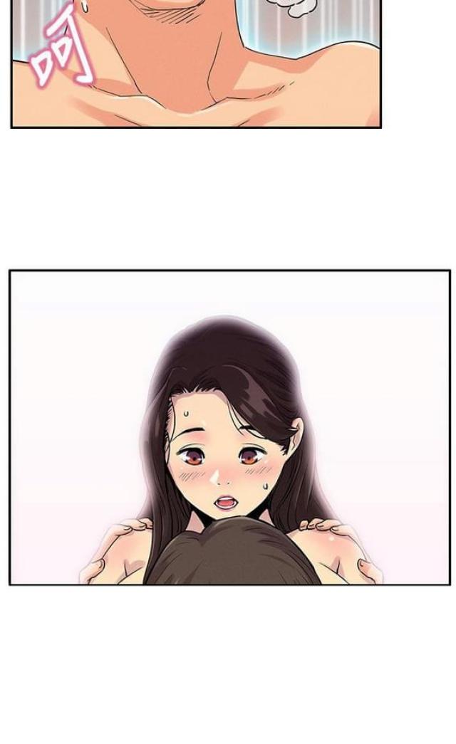 第14话4