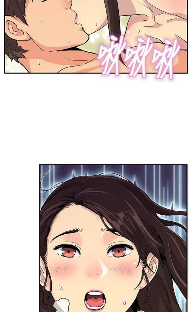 第14话2