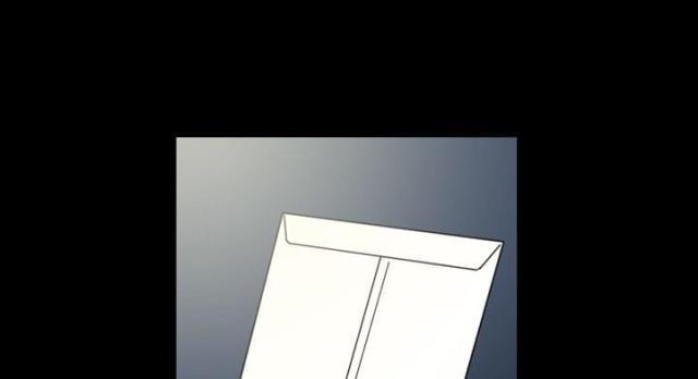 第26话0