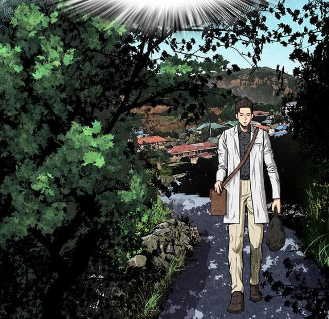 不幸之家是重组家庭吗漫画,第4话2图