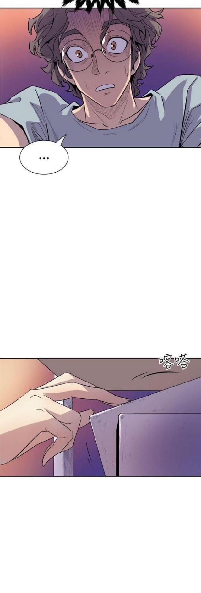 第8话1