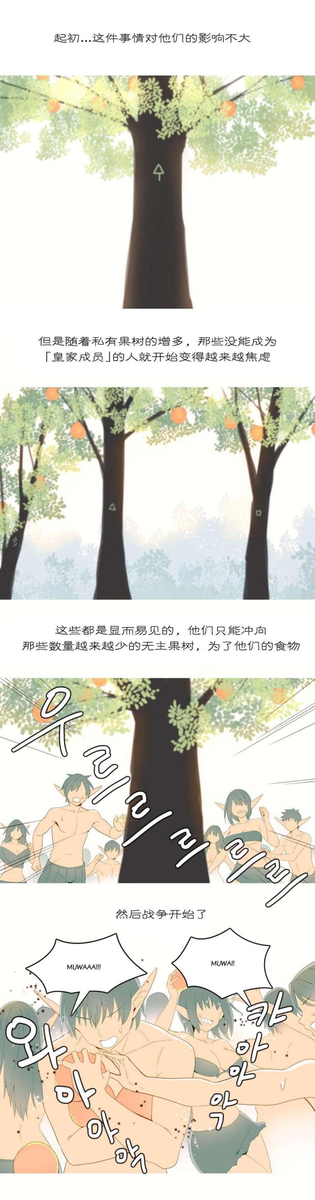 第26话0