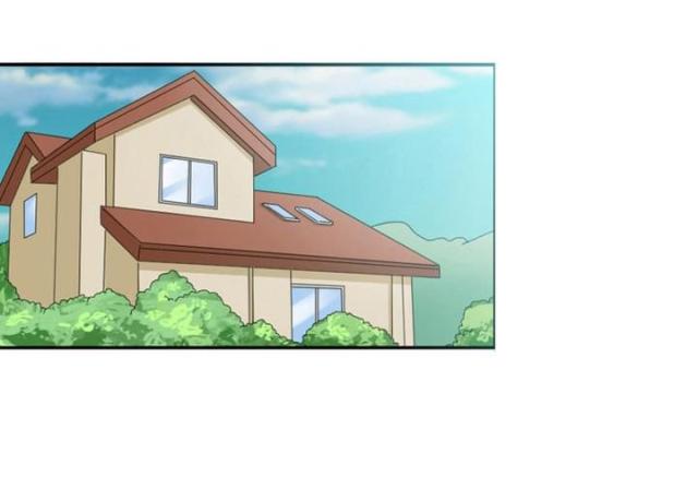 第54话0
