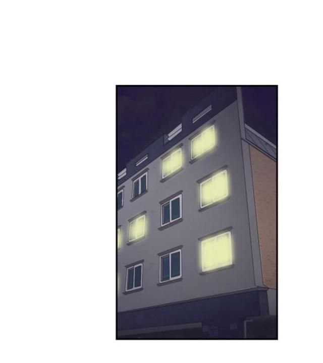 第37话3