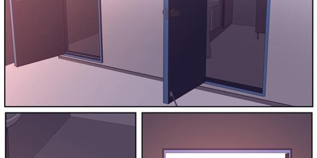 第66话2