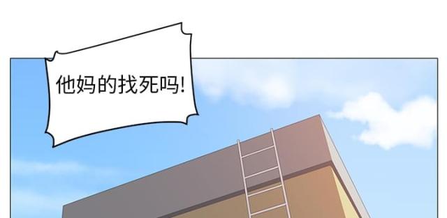 第11话0