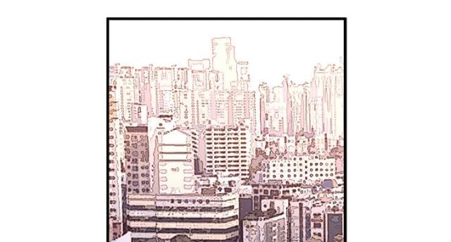 第63话0