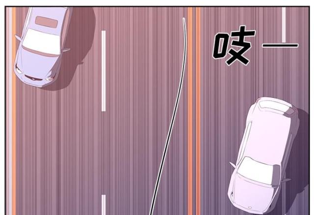 第65话2