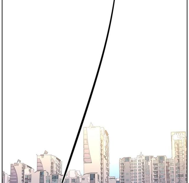 丧尸校园漫画,第45话3图