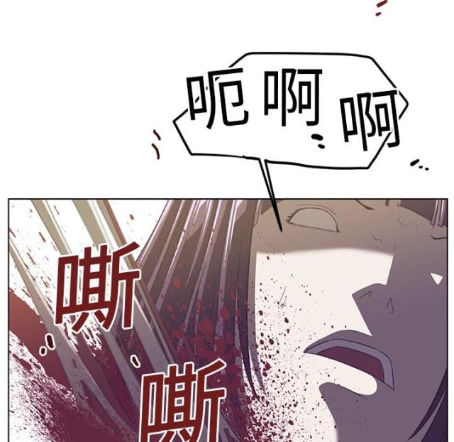 第12话2