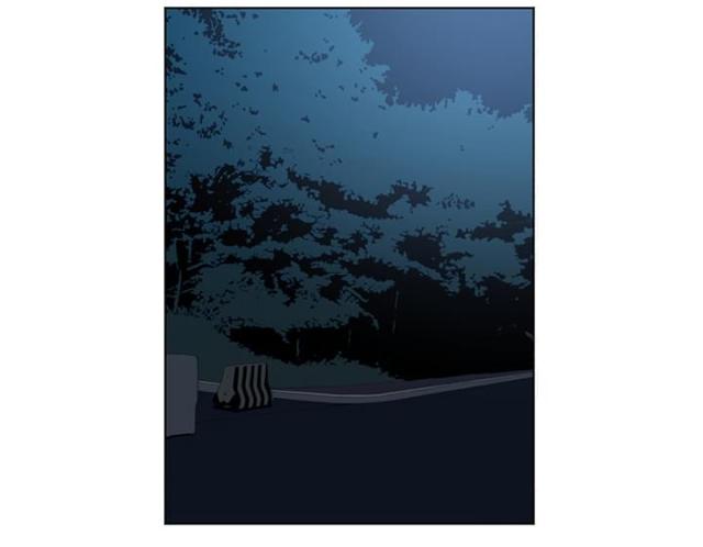 第69话1