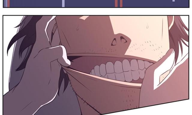 第65话4